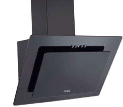 Chimney Repair Services