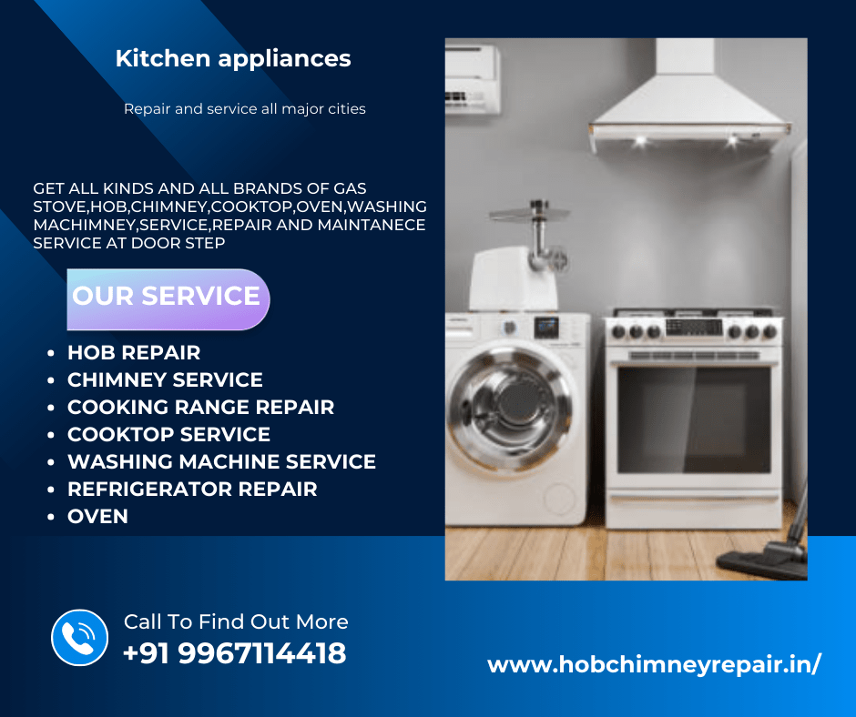 service centre about us