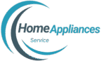 appliances repair