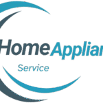 appliances repair