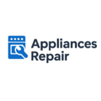 chimney repair near me