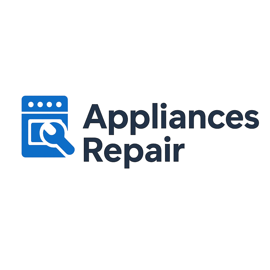 chimney repair near me