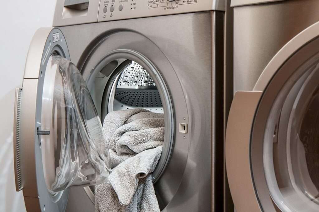 kitchen appliance repair and service