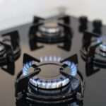 Expert Cooktop Services:Repair,Maintenance and Cleaning