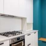 kitchen appliance repair and service