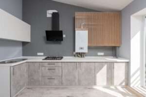 chimney service near me