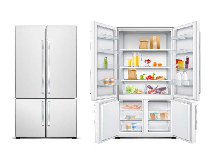fridge repair mumbai fridge service mumbaifridge Repair Service 99 67114418