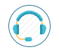 customer care