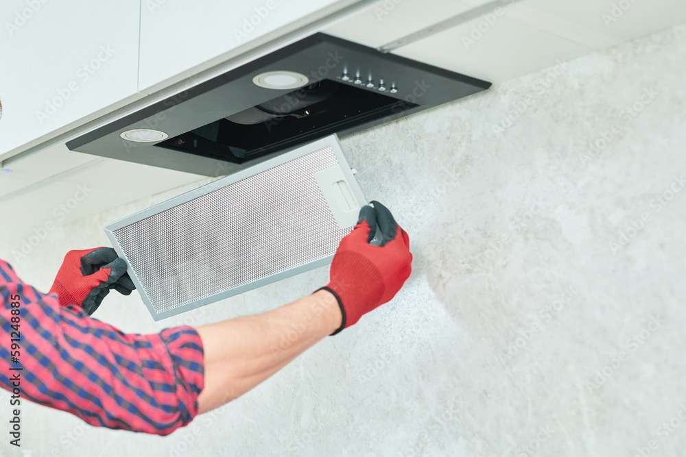 Chimney Repair & Services