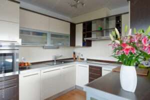 Cooking Range Repair Services