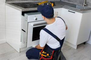 chimney repair near me