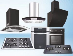 https://hobchimneyrepair.in/home-appliances-repair-and-service-2/