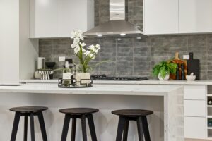  worth repairing a cooktop