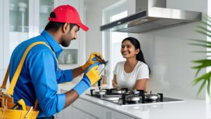 chimney repair near me